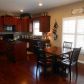 51 Pine Way, Dallas, GA 30157 ID:7181304