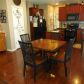 51 Pine Way, Dallas, GA 30157 ID:7181305