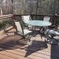 51 Pine Way, Dallas, GA 30157 ID:7181308