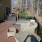 51 Pine Way, Dallas, GA 30157 ID:7181309