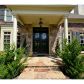 5011 Grimsby Cove Lane, Suwanee, GA 30024 ID:2588119