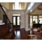 5011 Grimsby Cove Lane, Suwanee, GA 30024 ID:2588120