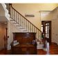 5011 Grimsby Cove Lane, Suwanee, GA 30024 ID:2588121