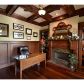 5011 Grimsby Cove Lane, Suwanee, GA 30024 ID:2588122