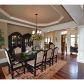 5011 Grimsby Cove Lane, Suwanee, GA 30024 ID:2588123