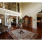 5011 Grimsby Cove Lane, Suwanee, GA 30024 ID:2588124