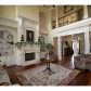 5011 Grimsby Cove Lane, Suwanee, GA 30024 ID:2588125