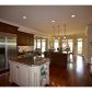 5011 Grimsby Cove Lane, Suwanee, GA 30024 ID:2588126