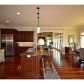 5011 Grimsby Cove Lane, Suwanee, GA 30024 ID:2588128