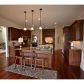 5011 Grimsby Cove Lane, Suwanee, GA 30024 ID:2588132