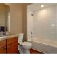 224 Ridgeland Avenue, Decatur, GA 30030 ID:2610430