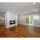 224 Ridgeland Avenue, Decatur, GA 30030 ID:2610433