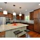 224 Ridgeland Avenue, Decatur, GA 30030 ID:2610434