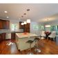 224 Ridgeland Avenue, Decatur, GA 30030 ID:2610435