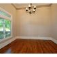 224 Ridgeland Avenue, Decatur, GA 30030 ID:2610436