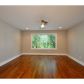 224 Ridgeland Avenue, Decatur, GA 30030 ID:2610438