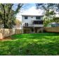 224 Ridgeland Avenue, Decatur, GA 30030 ID:2610439