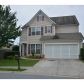 3164 Harlstone Drive, Duluth, GA 30096 ID:2695074