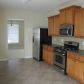 4117 Village Preserve Way, Gainesville, GA 30507 ID:4474200