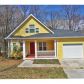 4 Felker Ward Street Nw, Atlanta, GA 30318 ID:7049783