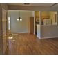 4 Felker Ward Street Nw, Atlanta, GA 30318 ID:7049784