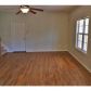 4 Felker Ward Street Nw, Atlanta, GA 30318 ID:7049785