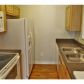 4 Felker Ward Street Nw, Atlanta, GA 30318 ID:7049786