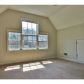 4 Felker Ward Street Nw, Atlanta, GA 30318 ID:7049787