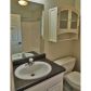 4 Felker Ward Street Nw, Atlanta, GA 30318 ID:7049788