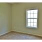 4 Felker Ward Street Nw, Atlanta, GA 30318 ID:7049789