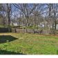 4 Felker Ward Street Nw, Atlanta, GA 30318 ID:7049790