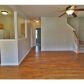 4 Felker Ward Street Nw, Atlanta, GA 30318 ID:7049791