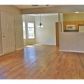 4 Felker Ward Street Nw, Atlanta, GA 30318 ID:7049792