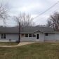 305 Bell St, Saint Clair, MO 63077 ID:7171244