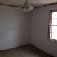 305 Bell St, Saint Clair, MO 63077 ID:7171245