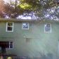 1904 Meadow Lane, Decatur, GA 30032 ID:1519899