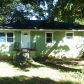 1904 Meadow Lane, Decatur, GA 30032 ID:1519900