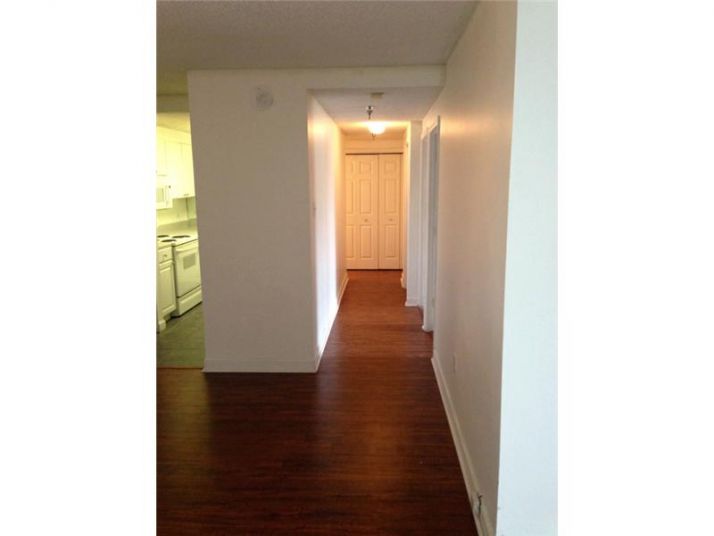 Unit 305 - 375 Ralph Mcgill, Atlanta, GA 30312