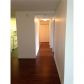 Unit 305 - 375 Ralph Mcgill, Atlanta, GA 30312 ID:4102808