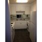 Unit 305 - 375 Ralph Mcgill, Atlanta, GA 30312 ID:4102809