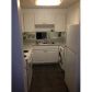 Unit 305 - 375 Ralph Mcgill, Atlanta, GA 30312 ID:5749848