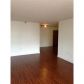 Unit 305 - 375 Ralph Mcgill, Atlanta, GA 30312 ID:4102810