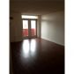 Unit 305 - 375 Ralph Mcgill, Atlanta, GA 30312 ID:4102811