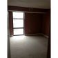 Unit 305 - 375 Ralph Mcgill, Atlanta, GA 30312 ID:4102812