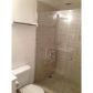 Unit 305 - 375 Ralph Mcgill, Atlanta, GA 30312 ID:4102813