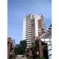 Unit 305 - 375 Ralph Mcgill, Atlanta, GA 30312 ID:4102814