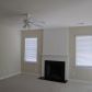 4117 Village Preserve Way, Gainesville, GA 30507 ID:4474205