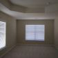 4117 Village Preserve Way, Gainesville, GA 30507 ID:4474211