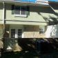 Unit B3 - 6900 Roswell Road, Atlanta, GA 30328 ID:5737853