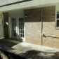 Unit B3 - 6900 Roswell Road, Atlanta, GA 30328 ID:5737854